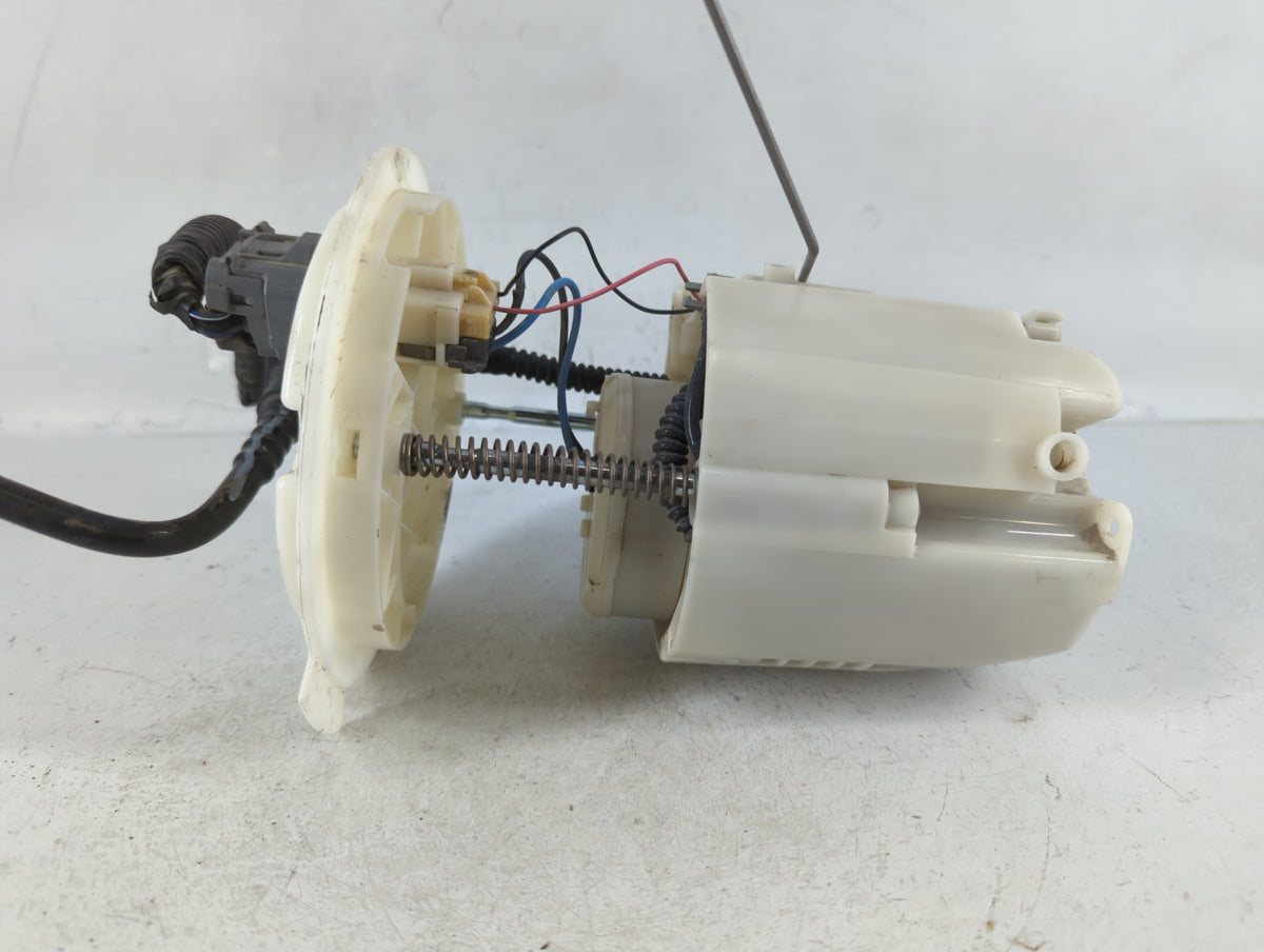2008-2014 Dodge Avenger Electrical Gas Fuel Pump Assembly 720308 - Oemusedautoparts1.com