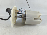 2008-2014 Dodge Avenger Electrical Gas Fuel Pump Assembly 720308 - Oemusedautoparts1.com