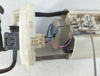2008-2014 Dodge Avenger Electrical Gas Fuel Pump Assembly 720308 - Oemusedautoparts1.com