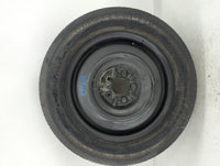 2008-2014 Dodge Avenger Spare Donut Tire Wheel Rim Oem - Oemusedautoparts1.com