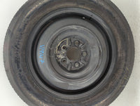 2008-2014 Dodge Avenger Spare Donut Tire Wheel Rim Oem - Oemusedautoparts1.com
