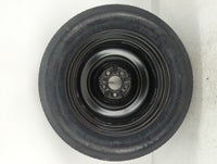 2008-2014 Dodge Avenger Spare Donut Tire Wheel Rim Oem - Oemusedautoparts1.com