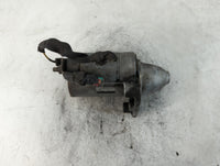 2011-2014 Dodge Avenger Car Starter Motor Solenoid OEM P/N:428000-7200 04801839AB Fits Fits 2011 2012 2013 2014 OEM Used Aut