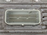 2012 Dodge Avenger PCM Engine Control Computer ECU ECM PCU OEM Fits OEM Used Auto Parts - Oemusedautoparts1.com