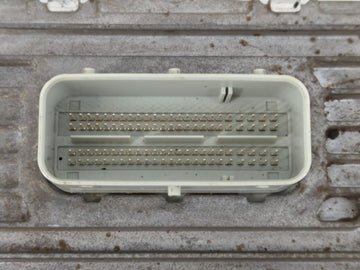 2012 Dodge Avenger PCM Engine Control Computer ECU ECM PCU OEM Fits OEM Used Auto Parts - Oemusedautoparts1.com