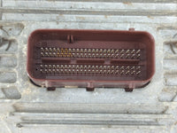 2012 Dodge Avenger PCM Engine Control Computer ECU ECM PCU OEM P/N:P05150655AA P68068446AC Fits OEM Used Auto Parts - Oemuse