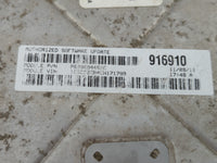 2012 Dodge Avenger PCM Engine Control Computer ECU ECM PCU OEM P/N:P05150655AA P68068446AC Fits OEM Used Auto Parts - Oemuse
