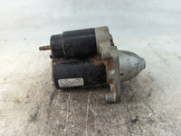 2011-2014 Dodge Avenger Car Starter Motor Solenoid OEM P/N:22102 040 244-6301 Fits Fits 2011 2012 2013 2014 OEM Used Auto Pa