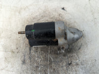 2011-2014 Dodge Avenger Car Starter Motor Solenoid OEM P/N:22102 040 244-6301 Fits Fits 2011 2012 2013 2014 OEM Used Auto Pa