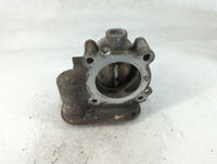 2008-2014 Dodge Avenger Throttle Body Fits Fits 2007 2008 2009 2010 2011 2012 2013 2014 2015 2016 2017 2018 OEM Used Auto Pa