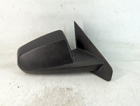 2008-2014 Dodge Avenger Passenger Side View Mirror - Right Door Mirror OEM Used - Oemusedautoparts1.com