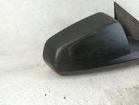 2008-2014 Dodge Avenger Passenger Side View Mirror - Right Door Mirror OEM Used - Oemusedautoparts1.com