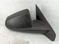 2008-2014 Dodge Avenger Passenger Side View Mirror - Right Door Mirror OEM Used - Oemusedautoparts1.com