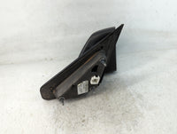 2008-2014 Dodge Avenger Passenger Side View Mirror - Right Door Mirror OEM Used - Oemusedautoparts1.com