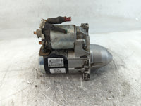 2011-2014 Dodge Avenger Car Starter Motor Solenoid OEM P/N:56029584AA Fits Fits 2011 2012 2013 2014 2015 2016 2017 OEM Used 