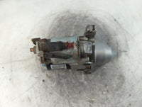 2011-2014 Dodge Avenger Car Starter Motor Solenoid OEM P/N:56029584AA Fits Fits 2011 2012 2013 2014 2015 2016 2017 OEM Used 