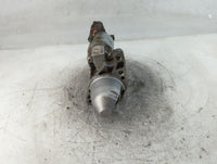 2011-2014 Dodge Avenger Car Starter Motor Solenoid OEM P/N:56029584AA Fits Fits 2011 2012 2013 2014 2015 2016 2017 OEM Used 