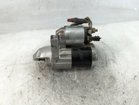 2011-2014 Dodge Avenger Car Starter Motor Solenoid OEM P/N:56029584AA Fits Fits 2011 2012 2013 2014 2015 2016 2017 OEM Used 