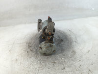 2011-2014 Dodge Avenger Car Starter Motor Solenoid OEM P/N:56029584AA Fits Fits 2011 2012 2013 2014 2015 2016 2017 OEM Used 