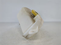 2008-2014 Dodge Avenger Radiator Coolant Overflow Expansion Tank Bottle 863123 - Oemusedautoparts1.com