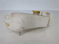 2008-2014 Dodge Avenger Radiator Coolant Overflow Expansion Tank Bottle 863123 - Oemusedautoparts1.com