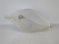 2008-2014 Dodge Avenger Radiator Coolant Overflow Expansion Tank Bottle 863123 - Oemusedautoparts1.com
