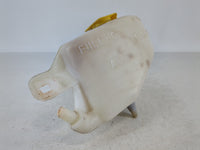 2008-2014 Dodge Avenger Radiator Coolant Overflow Expansion Tank Bottle 863123 - Oemusedautoparts1.com
