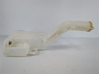 2011-2014 Dodge Avenger Windshield Washer Fluid Reservoir Bottle Oem - Oemusedautoparts1.com