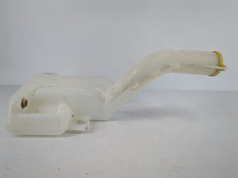 compare product 2011-2014 Dodge Avenger Windshield Washer Fluid Reservoir Bottle Oem