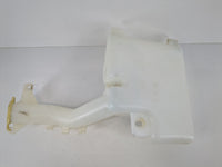 2011-2014 Dodge Avenger Windshield Washer Fluid Reservoir Bottle Oem - Oemusedautoparts1.com