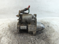 2011-2014 Dodge Avenger Car Starter Motor Solenoid OEM P/N:56029584AA Fits Fits 2011 2012 2013 2014 2015 2016 2017 OEM Used 
