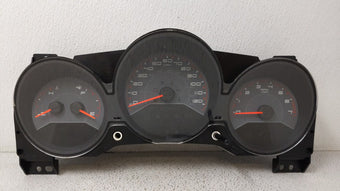 compare product 2011-2014 Dodge Avenger Instrument Cluster Speedometer Gauges P/N:A2C81797100 P56046513AH Fits Fits 2011 2012 2013 2014 OEM Used Auto Parts