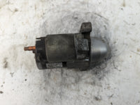 2011-2014 Dodge Avenger Car Starter Motor Solenoid OEM P/N:M000T34071ZC Fits Fits 2011 2012 2013 2014 OEM Used Auto Parts - 
