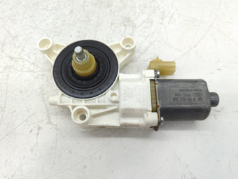 compare product 2008-2014 Dodge Avenger Passenger Rear Right Power Window Motor