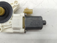 2008-2014 Dodge Avenger Passenger Rear Right Power Window Motor - Oemusedautoparts1.com