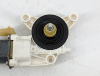 2008-2014 Dodge Avenger Driver Rear Left Power Window Motor - Oemusedautoparts1.com