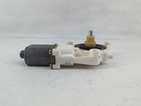 2008-2014 Dodge Avenger Driver Rear Left Power Window Motor - Oemusedautoparts1.com