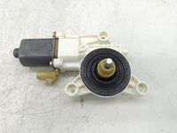 2008-2014 Dodge Avenger Driver Front Left Power Window Motor - Oemusedautoparts1.com