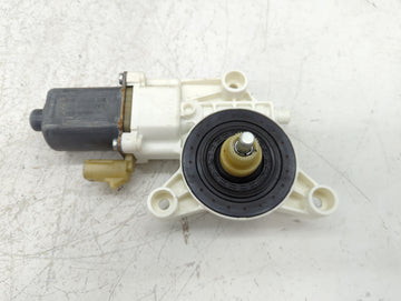 2008-2014 Dodge Avenger Driver Front Left Power Window Motor - Oemusedautoparts1.com