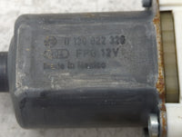 2008-2014 Dodge Avenger Driver Front Left Power Window Motor - Oemusedautoparts1.com