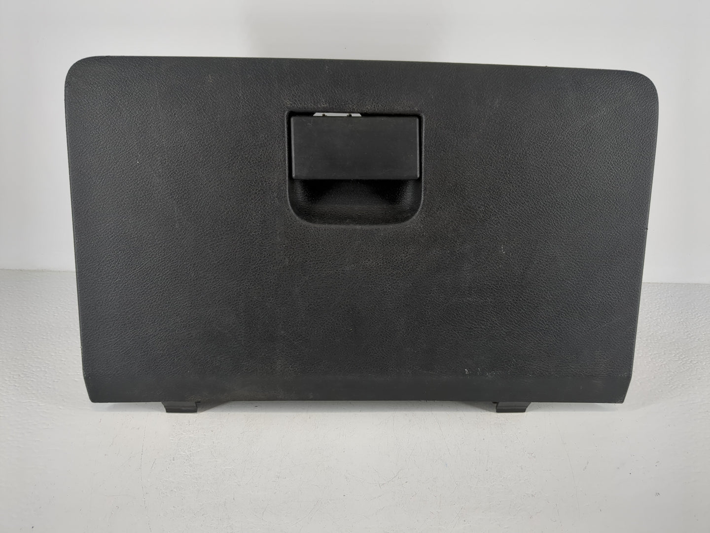 2012 Dodge Avenger Passenger Glove Box Door Storage Compartment - Oemusedautoparts1.com