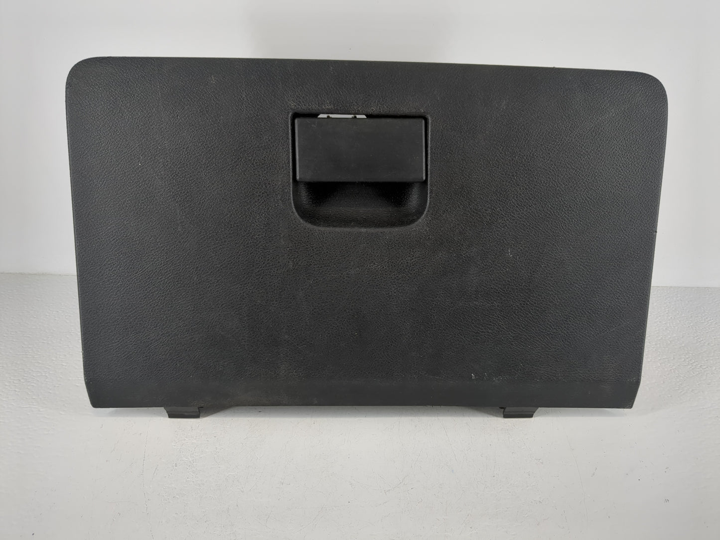 2012 Dodge Avenger Passenger Glove Box Door Storage Compartment - Oemusedautoparts1.com