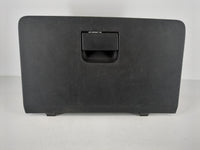 2012 Dodge Avenger Passenger Glove Box Door Storage Compartment - Oemusedautoparts1.com