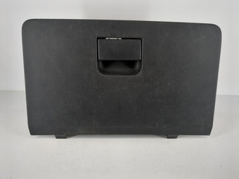 compare product 2012 Dodge Avenger Passenger Glove Box Door Storage Compartment