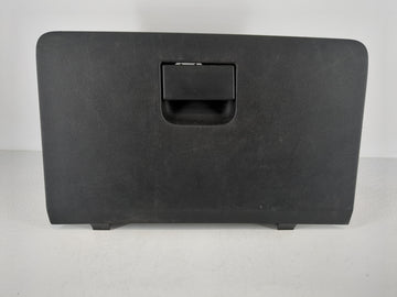 2012 Dodge Avenger Passenger Glove Box Door Storage Compartment - Oemusedautoparts1.com