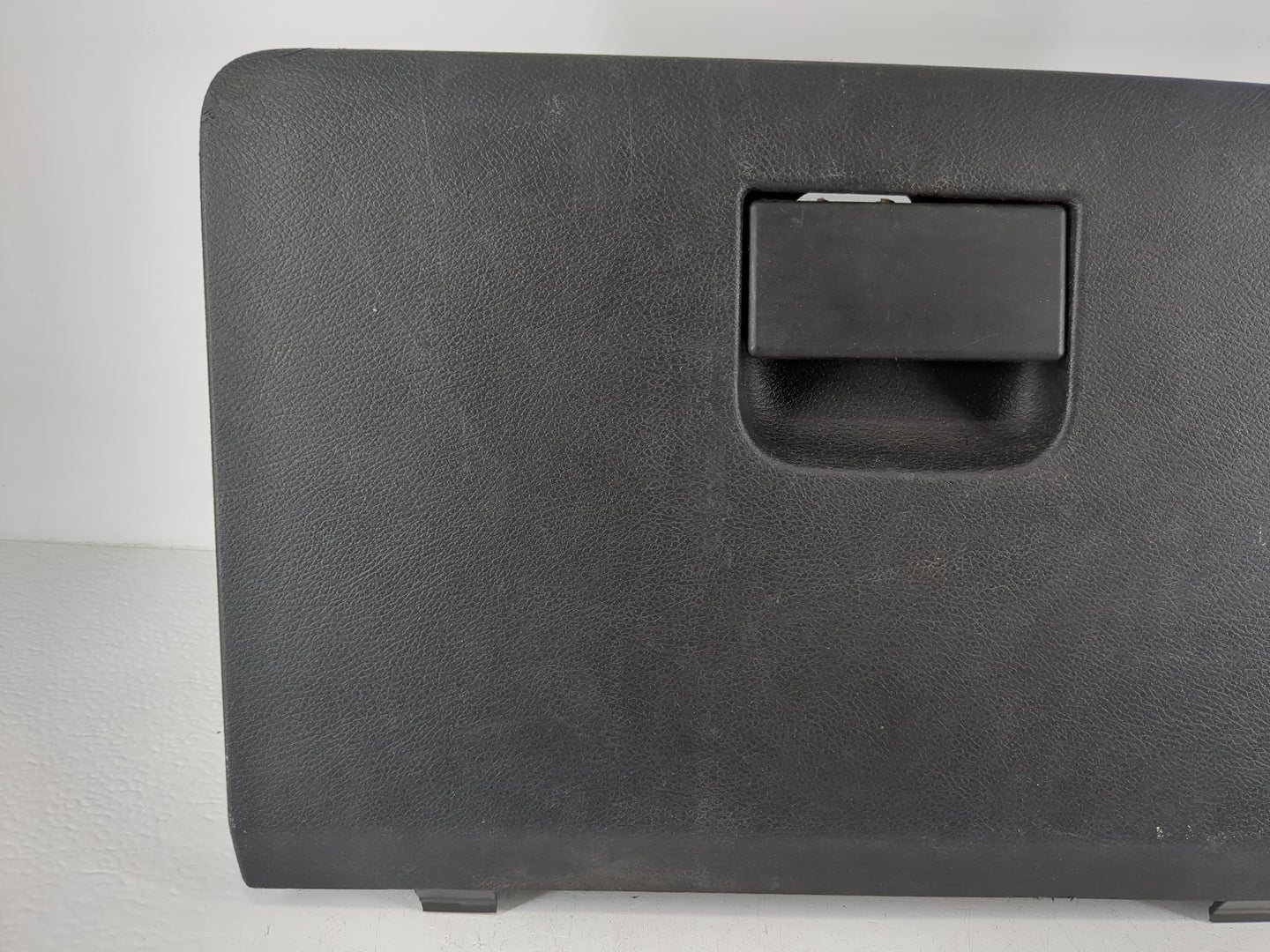 2012 Dodge Avenger Passenger Glove Box Door Storage Compartment - Oemusedautoparts1.com