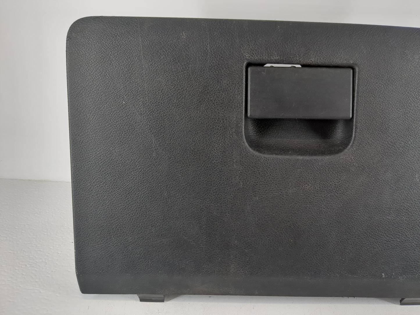 2012 Dodge Avenger Passenger Glove Box Door Storage Compartment - Oemusedautoparts1.com