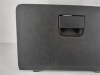2012 Dodge Avenger Passenger Glove Box Door Storage Compartment - Oemusedautoparts1.com