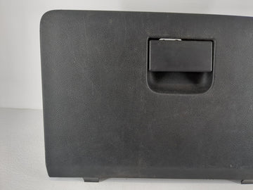 2012 Dodge Avenger Passenger Glove Box Door Storage Compartment