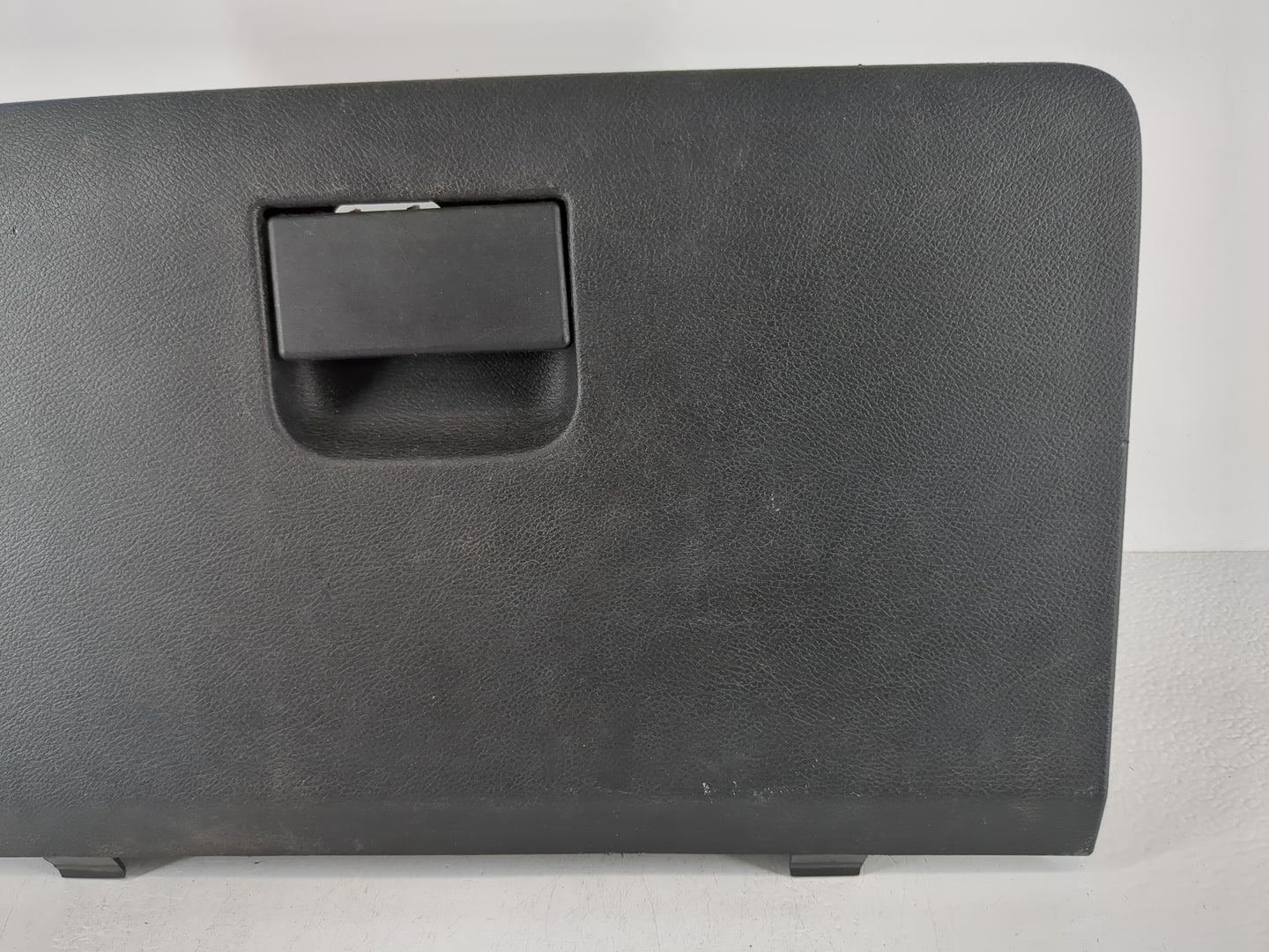 2012 Dodge Avenger Passenger Glove Box Door Storage Compartment - Oemusedautoparts1.com